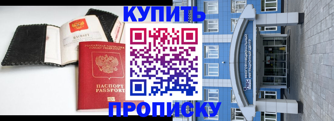 прописка гарантия в Новгородской области